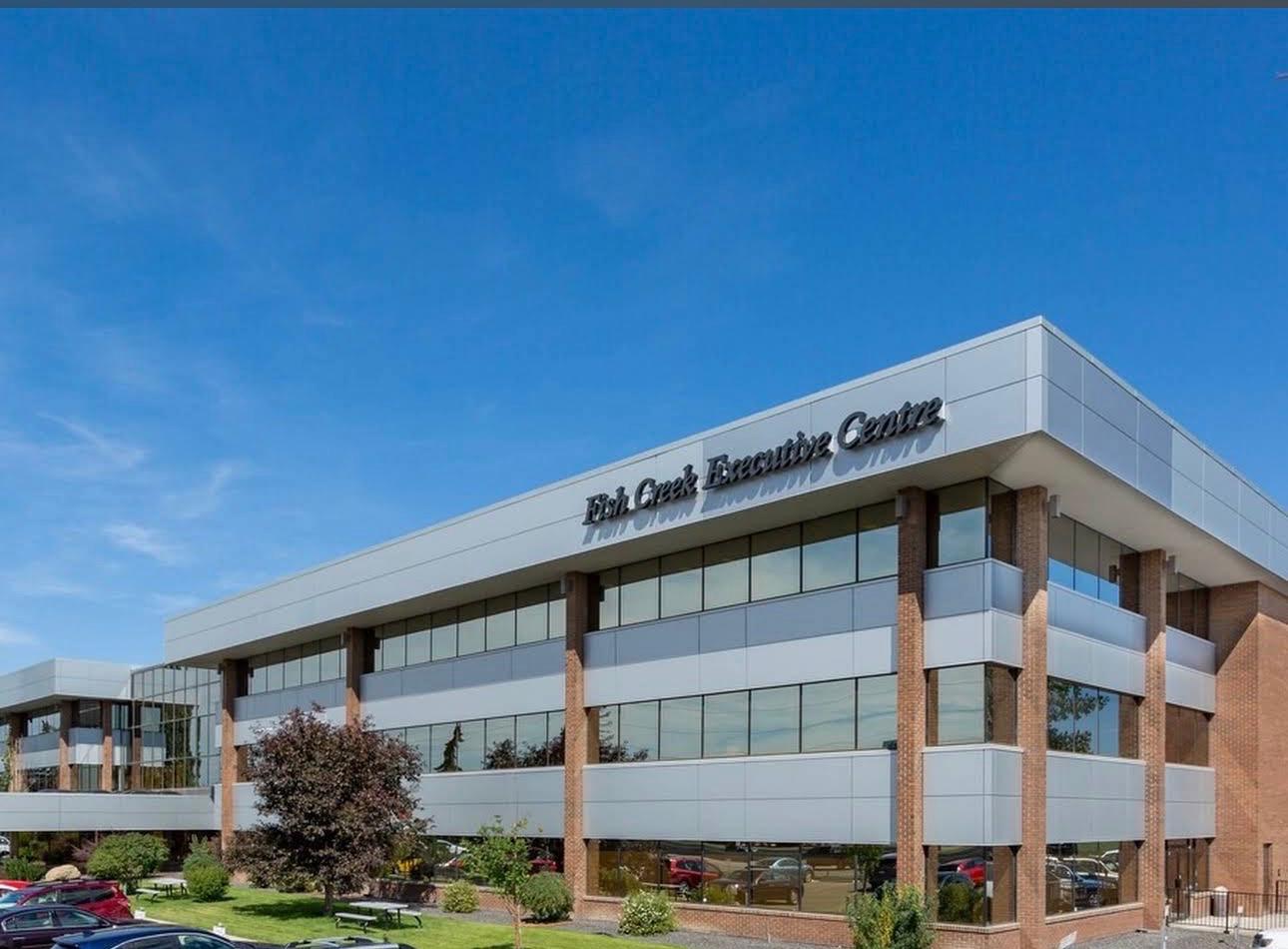 Zomcrest Law Office