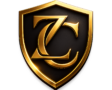 ZOMCREST LAW